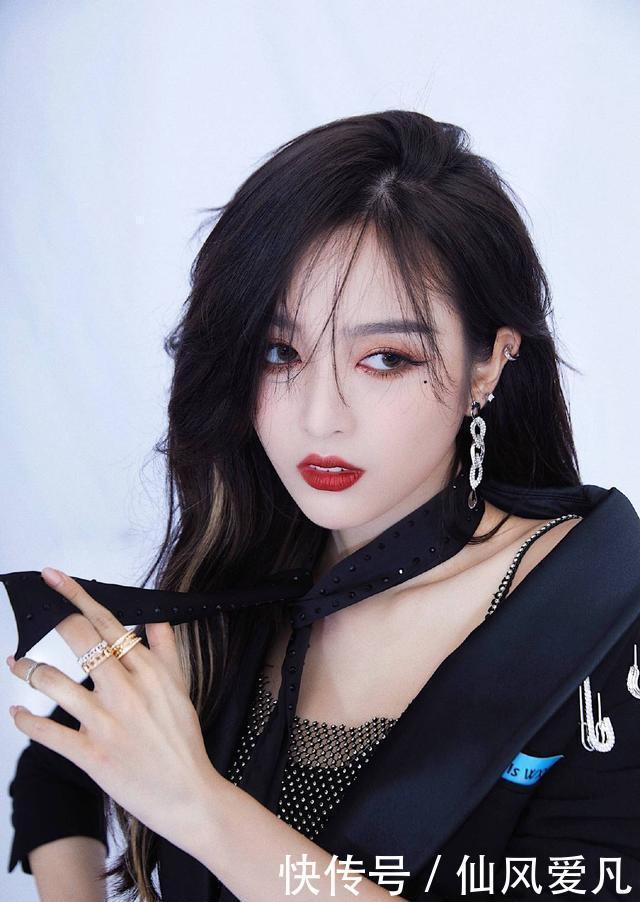 少女|《创3》新出的团硬糖少女303,两年后会达到“火箭少女”的高度吗?