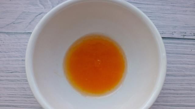 常年|此菜常年2元1斤，维C是苹果的4倍，夏天遇到最少买10斤