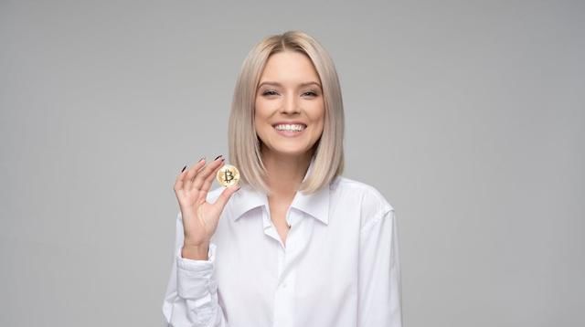  试试|在下属面前没有气场，试试这三个方法，瞬间被员工膜拜