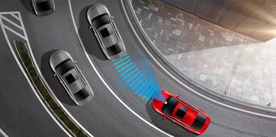  汽车|品质是中国汽车必须跨过的一道坎，帝豪GL用10万次开关门证明自己