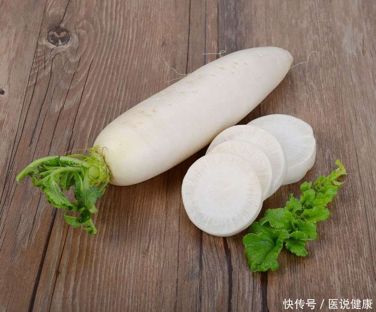 缓解咳嗽最快最有效方法食疗(咳嗽反复不好，推荐3个食疗方法，能够有效的缓解，不妨试试)