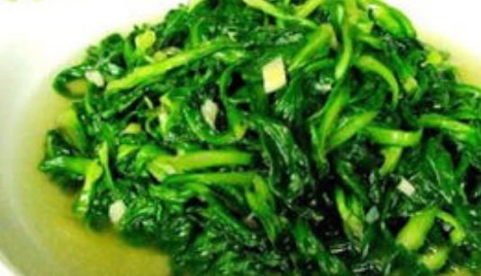  增添|饭前开胃菜，增添食欲清爽可口，孩子都爱吃隔三差五给孩子做一顿