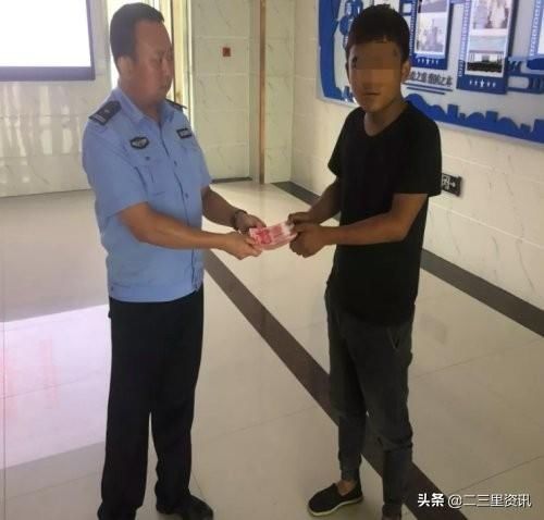 李先生|跟爱撒娇的网上“女友”聊了一年,竟是个男的