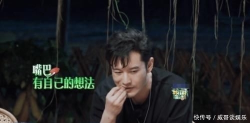 节目|黄磊曝《向往》差点停播,平台嫌弃不肯接收,他中途录制反被劝退