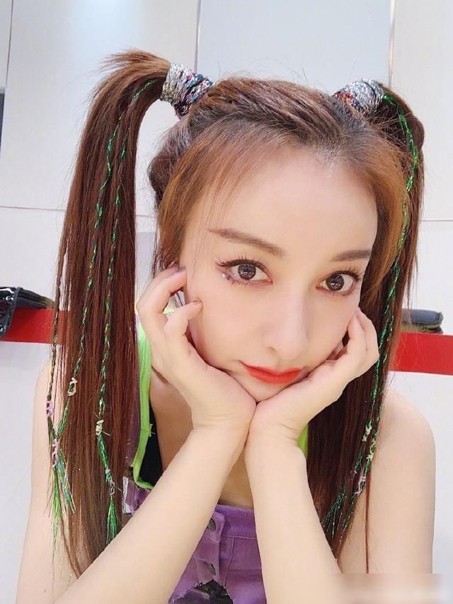  安排|浪姐：节目组巧妙安排吴昕、沈梦辰再竞争，杜海涛：希望你们都好