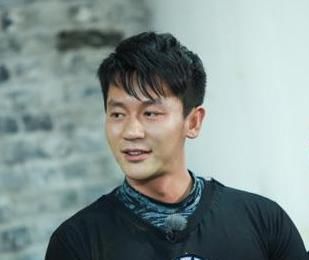  不务正业|郎朗频繁现身综艺节目，你以为是不务正业，其实背后另有隐情