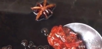 每次|它是鱼身上最好吃的部位,25元一斤,每次卖鱼的老板都不会给你