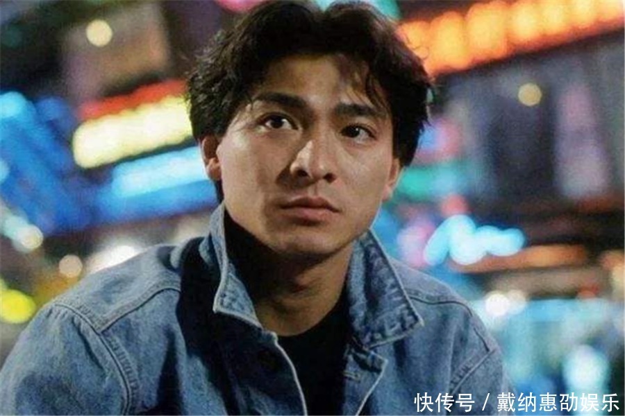  不堪|刘德华身价超十亿，父母和姐姐却落魄不堪，事实究竟如何呢