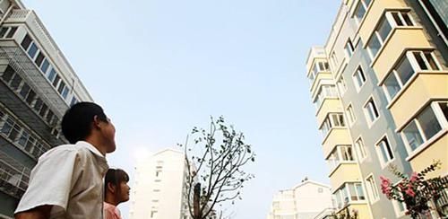 实在是太|人们努力为了什么？二十多岁还买不起房，大城市还有奋斗必要吗？