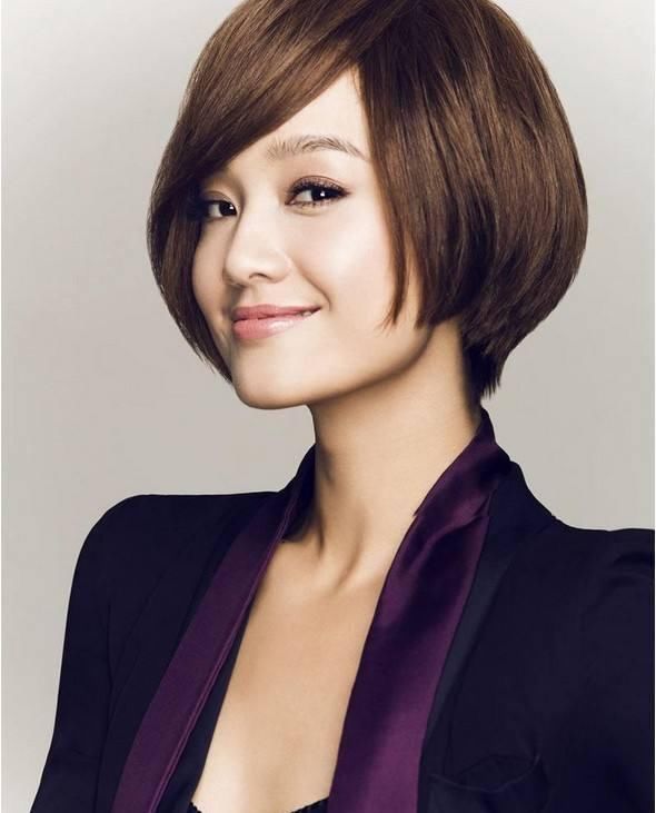  倒数|“出场费最贵”的十位主持人，撒贝宁倒数第二，第一名真是厉害