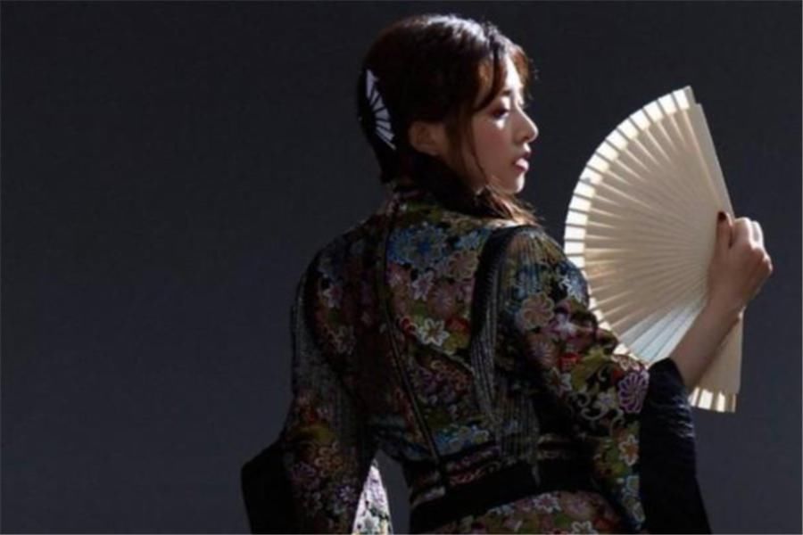  划水|《浪姐》张雨绮组状况频出，除了金莎的失误，她的划水更让人不满