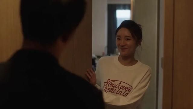  同情|林有有的“第一次”，到底值不值得同情？