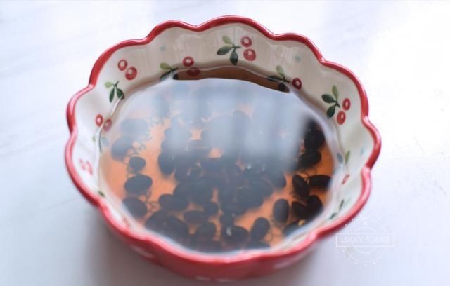 提前做好|秋天的早餐少不了它，做成豆浆比普通豆浆营养，每天一杯精神饱满