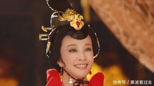 武则天|武则天害死李治3个儿子，为何李治始终无动于衷，而选择袖手旁观