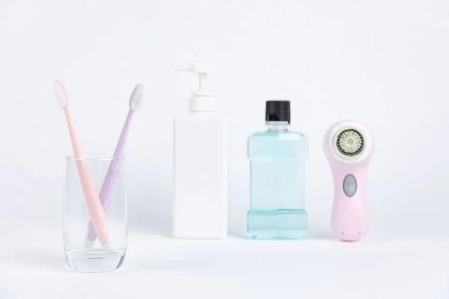 抽血检测|男子戴口罩引起“酒驾”?交警一查,是真的