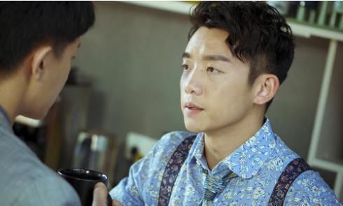 吓哭|郑凯有多输不起?当众甩脸吓哭华晨宇,三年后再同台态度却大转变