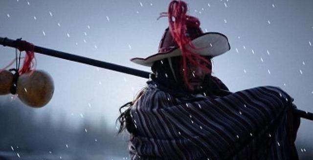 总教头|林冲号称八十万兵的总教头,职位有多大?其实都被骗了!