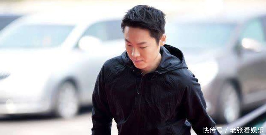  历届|《中国好声音》历届冠军生存现状，舞台很光鲜，现实很“悲惨”！