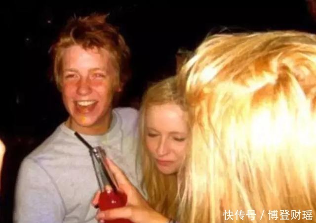 英国|英女王也要住他的地，他28岁就有亿万家产全英国女生都想嫁给他