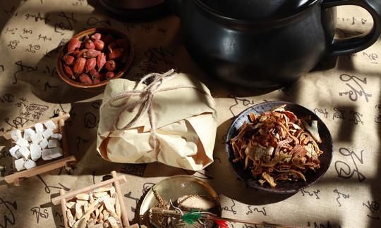  盯上|我这么瘦，怎么也被高血脂“盯上”了？医生：二者并无必然联系