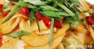 好吃|俺家”小主“中意的美味，焦香脆嫩，解馋又下饭，不油不腻，好吃