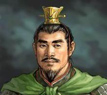 追寻|二十岁后袁绍追寻战国四君子之风，放浪形骸却爱士养名的真实意图