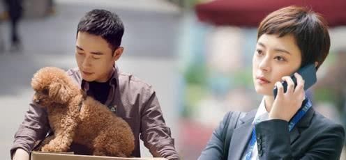 一番话|即将结婚，老公家拿不出彩礼钱，我爸妈的一番话，感动了准公婆