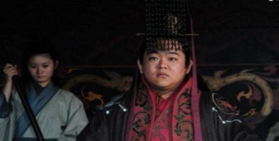 身边|刘禅真是扶不起的阿斗吗？大错特错，被罗贯中蒙骗数千年