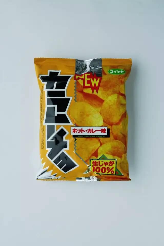  设计|设计 | 关于佐藤卓在设计时的9个关键思考！