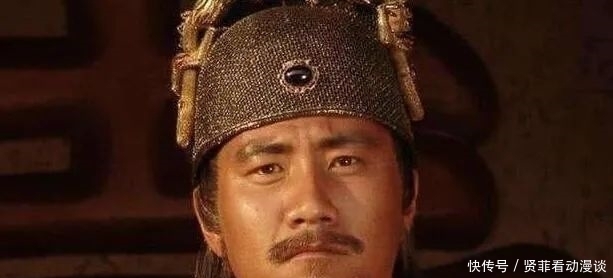 小时候|朱元璋当皇帝之后，是如何报答恩人刘继祖的？答案让人落泪