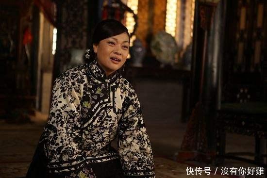 女人味|她曾是巩俐闺蜜，却被张艺谋换角，嫁外国富豪老公诠释豪横女人味