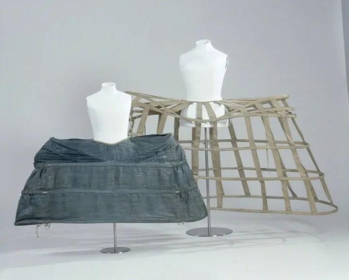  烦恼|富婆的烦恼，你无法想象