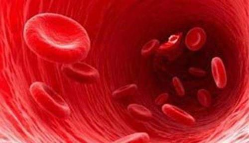  还要|女人想要健康？就需要让气血成为“活水”，不仅要充足，还要流畅