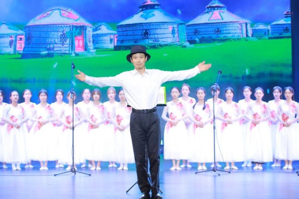 大中专|昨天！集美学村音乐会刷屏了，10余所大中专院校都来PK！