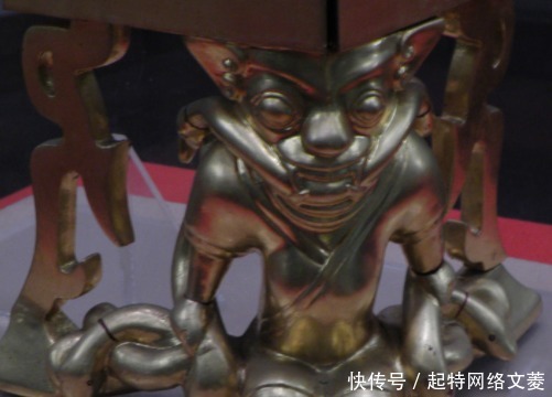 施工队|施工队发现一黑洞,有人说是防空工事,专家赶来检查发现是帝王墓