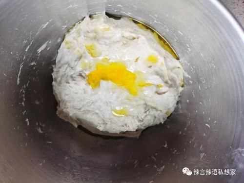 月饼|月饼季来临,不喜欢甜腻风的朋友,来学做车轮肉饼吧,随做随吃