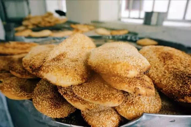 鸭血粉丝汤|中国最喜欢吃鸭子的城市,每年要消费2亿多只,网友:现在就动身