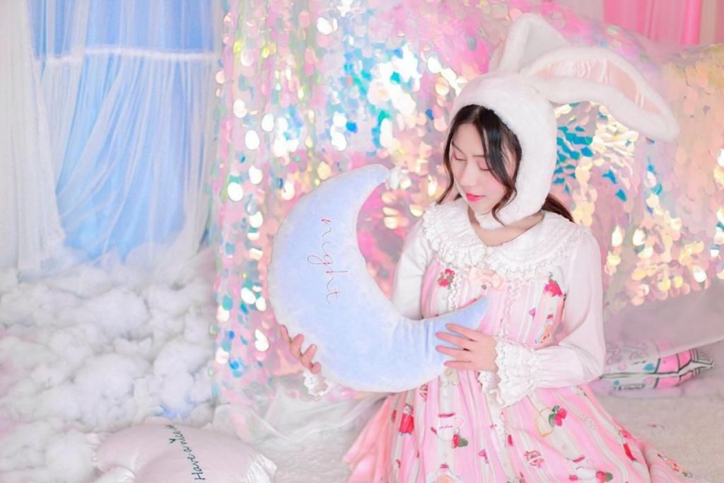 巨蟹|最受父母喜欢的星座男,巨蟹平易近人,金牛成最佳女婿!