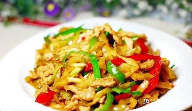 适量|请客吃饭必不可少的几道下酒菜,解馋下饭,做法简单,好看又好吃