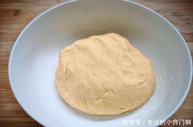 秋天|秋天早餐这样做,10分钟上桌,孩子爱吃,清甜润肺,健脾养胃!