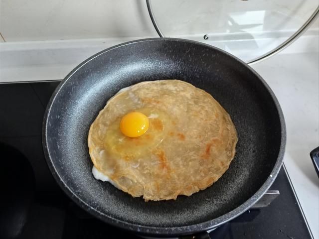 舒服|老婆动作真麻利！早餐10分钟做1桌，种类多，好吃不贵真舒服