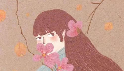 月薪|“我孩子月薪上万，你不给18万彩礼我们不嫁”“我真娶不起”