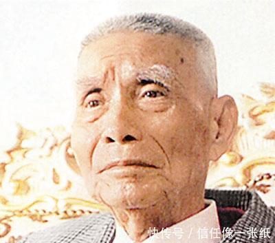 叶汉|中国一代赌王纵横赌场80年,去世前留下6字真言警示提醒后人!