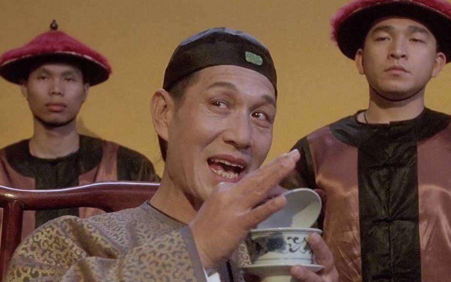 修改|太监大胆修改圣旨,没想到却因此救了一千人的命,功德无量!