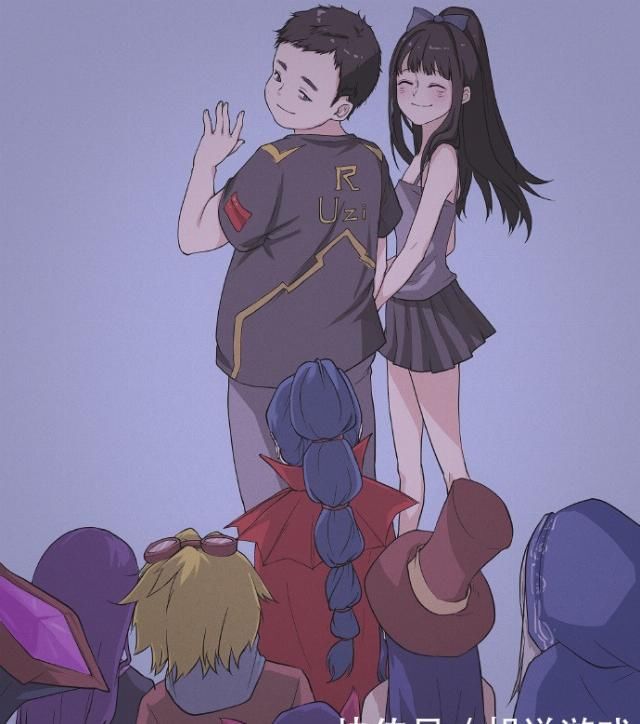 指挥权|Teddy爆料:Faker替补是因为争夺指挥权,他在LCK遭受严重网暴!