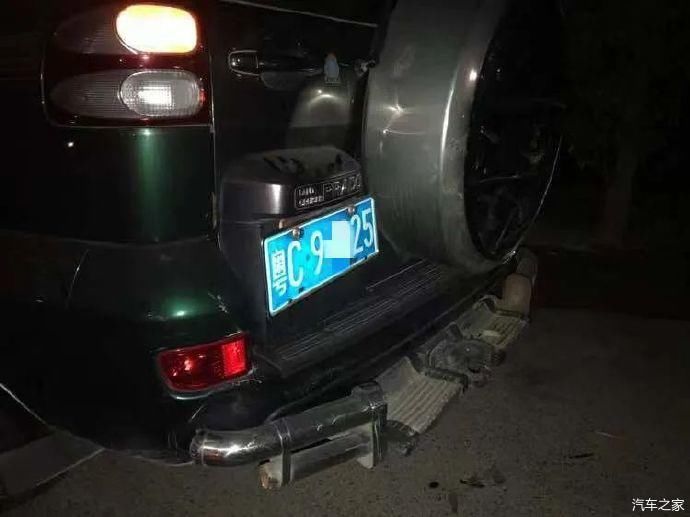  距离|距离不仅能产生美，更能带来安全