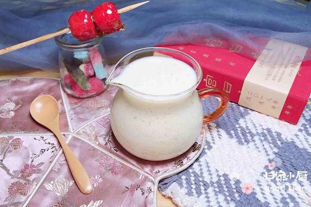  破壁机|酒精最怕的克星，不是浓茶牛奶，这东西却没人关注，酒前喝不易醉