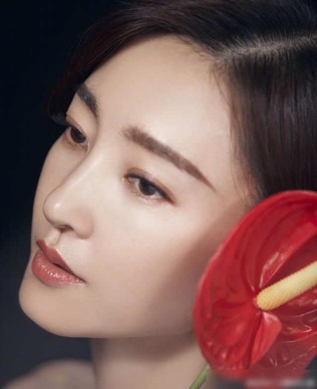  浪姐|《浪姐》第三轮淘汰，竟然是这3位姐姐，哪位是你的意难平？