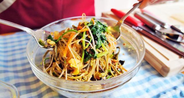 开胃|多给孩子做此菜，开胃补钙身体棒，成本5块钱，一年四季都能吃