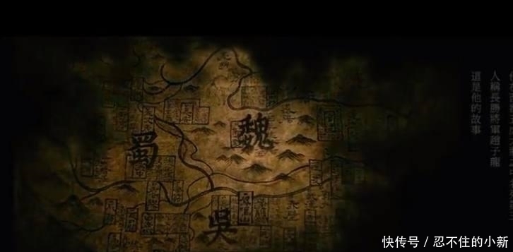 简单|公孙瓒明明武艺一般, 为什么敢单挑三国第一猛将吕布? 原因很简单